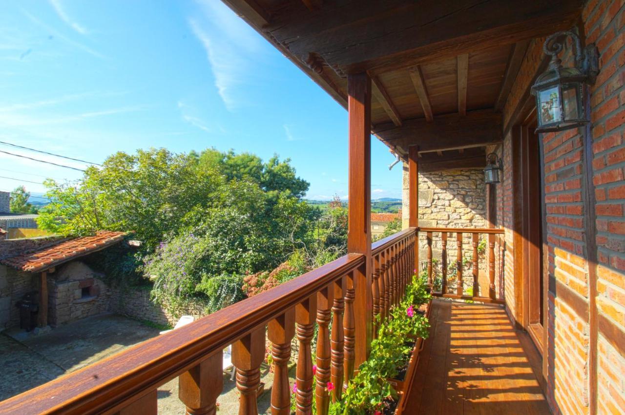 فيلا La Casa Del Bosco سوانثيس المظهر الخارجي الصورة