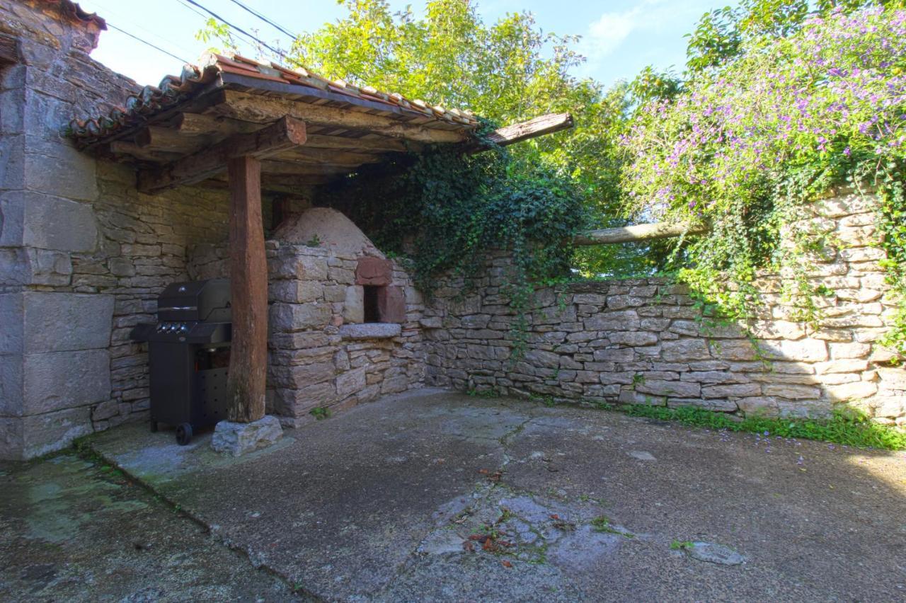 فيلا La Casa Del Bosco سوانثيس المظهر الخارجي الصورة