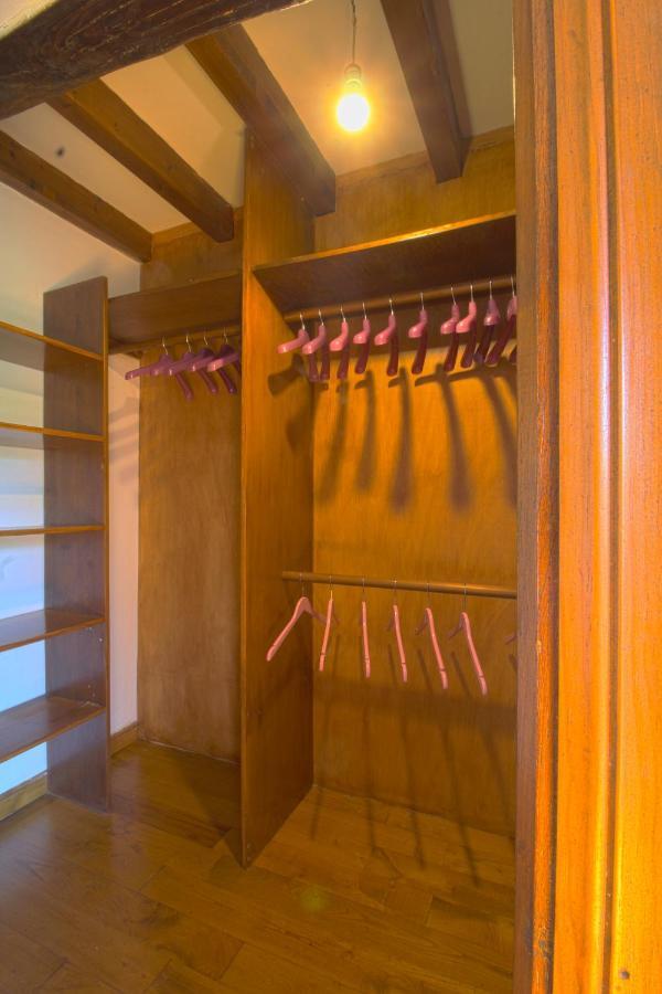 فيلا La Casa Del Bosco سوانثيس المظهر الخارجي الصورة