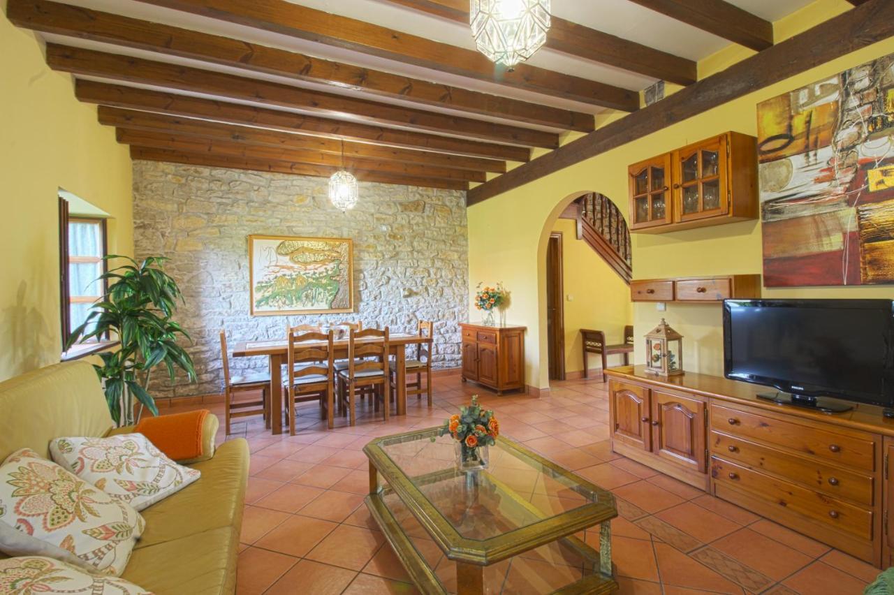فيلا La Casa Del Bosco سوانثيس المظهر الخارجي الصورة