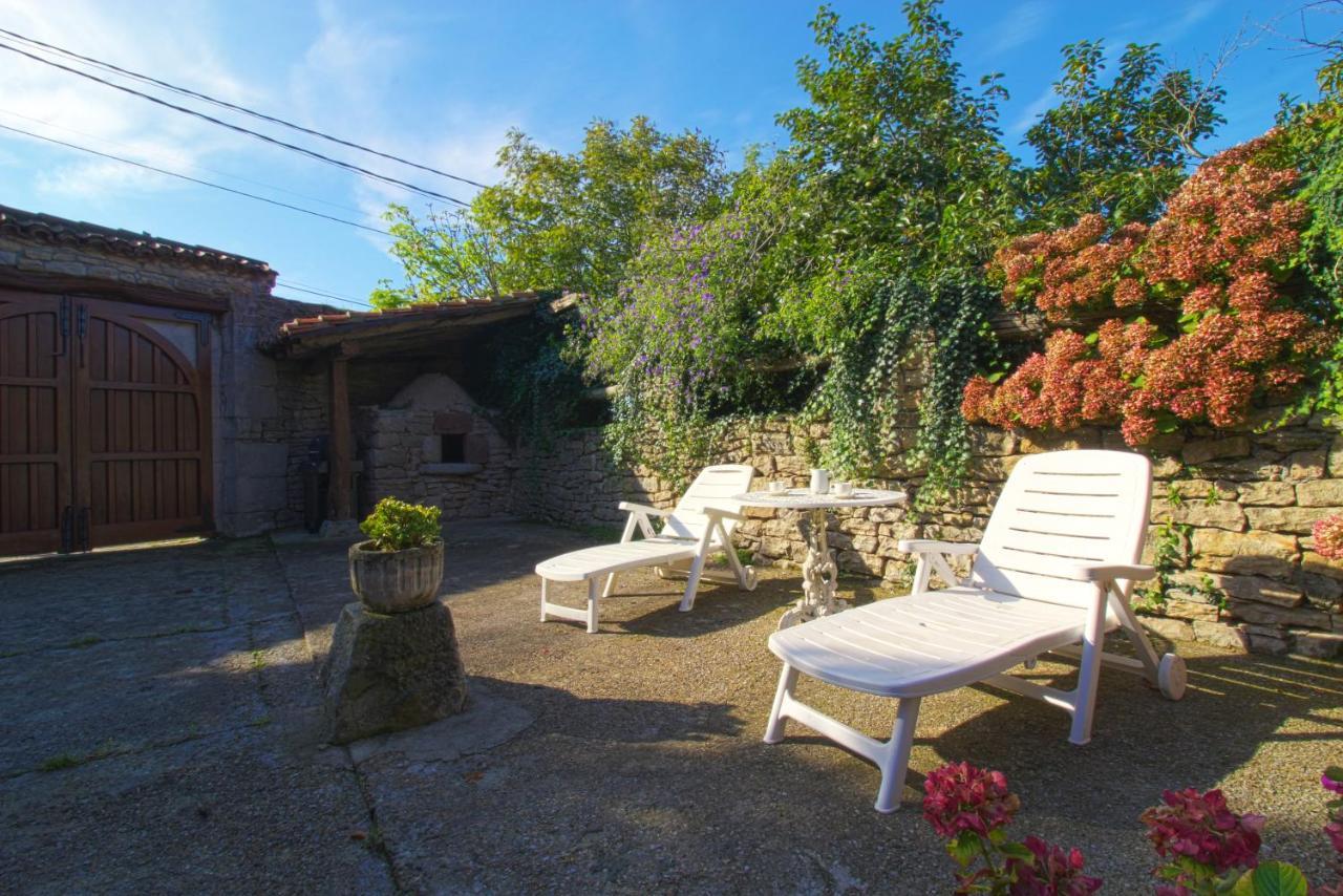 فيلا La Casa Del Bosco سوانثيس المظهر الخارجي الصورة